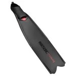 Seac Motus Long Free Diving Soft And Powerful Fins For Spearfishing. Fixed Price $139.90.