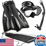 Phantom Aquatics Rapido Boutique Collection Italian Design Premium Tempered. Fixed Price $147.11.