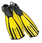 Mares Avanti Quattro Plus Open Heel Bungee Strap Fin. Fixed Price $189.95.