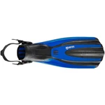 Mares Avanti Superchannel Oh Open Heel Scuba Fins. Fixed Price $139.95.