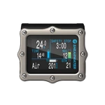 Shearwater Research Perdix 2 Ti Dive Computer. Fixed Price $1195.00.