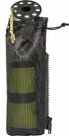 Zeagle Quick Deploy Deluxe Signal Tube W/zip On Attachment. Fixed Price $179.95.