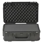 Skb 3I-2011-7B-C Black Protective Case, 21.89"L X 13.96"W 9"D. Fixed Price $245.99.