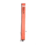 Hollis Marker Buoy Closed Cell - Compact Orange. Fixed Price $120.53.