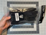 Waterproof Scuba Diving 1.5MM Finger Unisex WP-G1-1.5 Medium. Fixed Price $55.99.