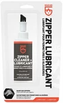 Gear Aid Zipper Cleaner And Lubricant, 2 Fl. Oz.. Fixed Price $11.43.