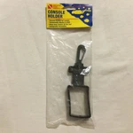 New Innovative Scuba Concepts Console Holder For Diving Nip. Fixed Price $6.26.