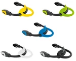Mares Bungee Straps Fin Band Heel 1 Pair. Fixed Price $54.55.