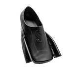Scubapro Seawing Supernova Full Foot Pocket Fins, Black,. Fixed Price $69.00.
