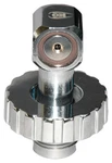 H2ODYSSEY Scuba Diving Din To Yoke Fill Adapter. Fixed Price $49.95.