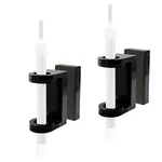 Dual Magnetic Heating Element Holder - 2 Pack Innovative Marine. Fixed Price $92.40.