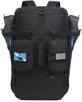 Scuba Diving Backpack - 65L Large Travel For And Snorke.... Fixed Price $95.58.