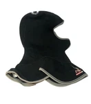 Henderson Aquatics 5/3MM Titanium Hyperstretch Diving Hood Size With Flow Vent. Fixed Price $32.00.