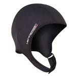Used Henderson Thermoprene 2.5MM Sport Cap Xx-large. Fixed Price $17.99.