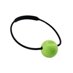 Scuba Diving Tank Banger, Lime. Fixed Price $15.85.