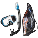 Tusa Junior M/s Combo (UM-2000/USP-220). Fixed Price $67.00.
