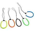 Scuba Diving Adjustable Wrist Lanyard. Fixed Price $5.99.