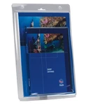 Padi Specialty Deep Diver Crew Pack - 60016 W/ Dvd & Manual. Fixed Price $121.45.