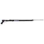 Beuchat Espadon Sport Speargun. Fixed Price $108.95.