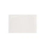 Scubapro Adhesive Screen Guard Protector For G2 Computer. Fixed Price $22.95.