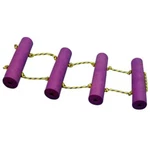 Trident 3 Tank Eva Flex Foam Rack. Fixed Price $54.68.