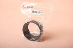 Ikelite 0593.2 883711010199. Fixed Price $50.00.
