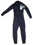 Nwt Scubapro Everflex Wetsuit Steamer 3/2MM No Zip Women's - Us 6 Eu 40. Fixed Price $189.99.