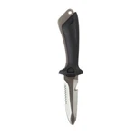 Xs Scuba Rook Dive Knife. Fixed Price $43.95.