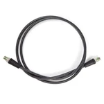 Xs Scuba Miflex Hd High Pressure Hose. Fixed Price $100.95.