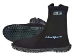 Neosport Children's 5MM Top Kids Snorkeling Booties Wetsuit. Fixed Price $54.99.