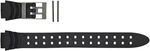 Scubapro Galileo Sol/luna/terra Wrist Strap Set - Black. Fixed Price $61.99.