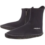 Akona Standard 3.5MM Scuba Boots. Fixed Price $50.00.