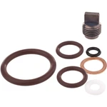 Thermo Pro Valve Service Kit. Fixed Price $31.88.