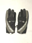 Tusa Sz Xxl 2MM Warm Water Glove With Suede Palm For Scuba Diving DG-3520. Fixed Price $13.99.