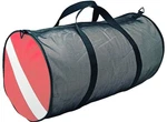 Innovative Dive Flag Duffel Bag Medium. Fixed Price $84.99.