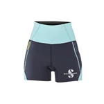Scubapro Women's 1.5MM Everflex Shorts. Fixed Price $129.00.