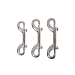 Mares Double Attachment Carabiner - Xr Line. Fixed Price $40.11.