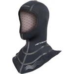 Henderson Aqualock Quickdry Bibbed Hood, 5/3MM. Fixed Price $74.99.
