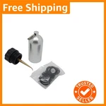 Mini Dive Tank Key With 10 O-rings & Brass Pick Essential Scuba Accessory. Fixed Price $24.99.