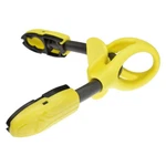 Seac Sling Strap For Scuba Diving Fins. Fixed Price $24.00.