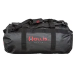Hollis Duffle Bag For Scuba And Snorkeling. Fixed Price $228.90.
