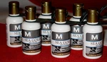 Mcnett Seagold Mask Defog Scuba Dive Equipment Snorkel Gear Multiples Available. Fixed Price $9.95.