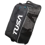 Tusa BA0301 Roller Mesh Bag. Fixed Price $140.00.
