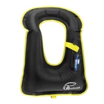 Rrtizan Snorkel Vest, Adults Portable Inflatable Swim Jackets For Snorke.... Fixed Price $31.67.