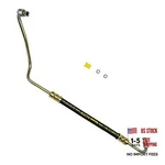 Elite 70911E Power Steering Pressure Hose - Car Accessories And Equipment,. Fixed Price $33.97.