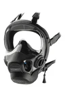 Ocean Reef Neptune Iii Basic Face Scuba Diving Mask Small/medium. Fixed Price $674.10.