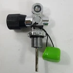Thermo Scuba Diving Tank Valve 3000 Psi. Fixed Price $19.99.