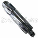 Scuba Diving Dive Flat Head Orifice Adjustment Tool Adapter. Fixed Price $29.99.