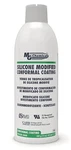 Mg Chemicals Silicone Conformal Coating, Clear, Gram Aerosol (422B-340G). Fixed Price $49.99.
