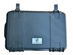 Seahorse SE920 Large Protective Case With Foam. Fixed Price $156.39.